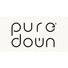 Pure Down