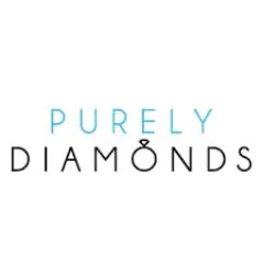 Purely Diamonds UK