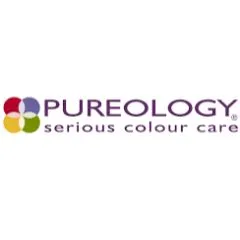Pureology discount code