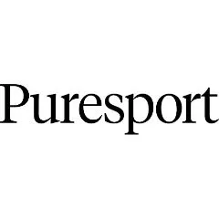 Pure Sport discount code