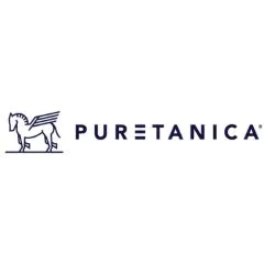 Puretanica