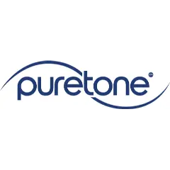 Puretone Aesthetics UK