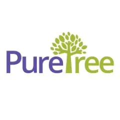 Pure Tree discount code