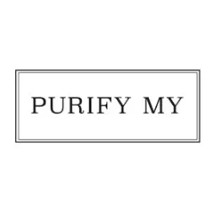 Purify My discount code