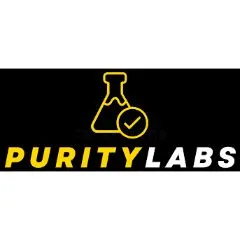 Purity Labs discount code