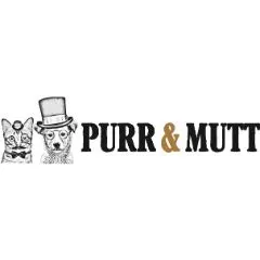 Purr & Mutt Discount Codes Purr & Mutt discount code