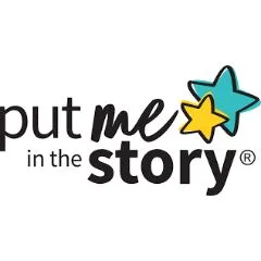 Put Me In The Story