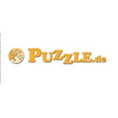 Puzzle DE discount code