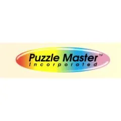 Puzzle Master US