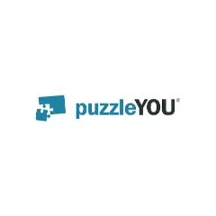 Puzzle You