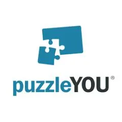 Foto Puzzle discount code