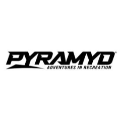 Pyramyd US
