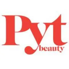 PYT Beauty Discount Codes PYT Beauty discount code
