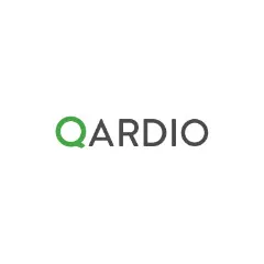 Qardio Qardio