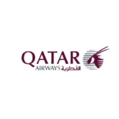 Qatar Airways