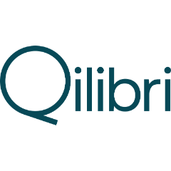 Qilibri FR