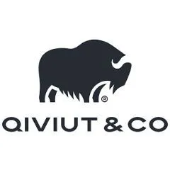 Qiviut And Co discount code