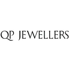 QP Jewellers