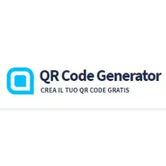 QR Code Generator IT discount code