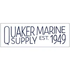 Quaker Marine Supply discount code