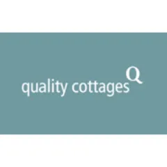 Quality Cottages