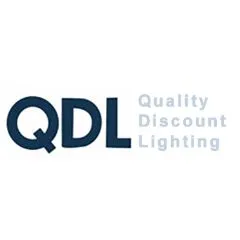 Quality Discount Lighting