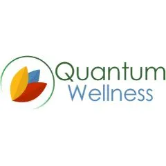 Quantum Wellness Botanical Research discount code