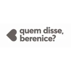 Quem Disse Berenice discount code