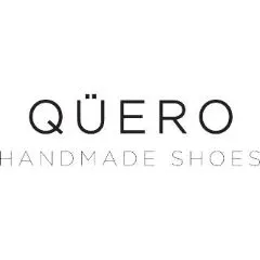 Quero Handmade Shoes discount code