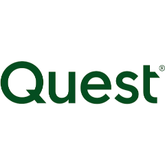 Quest US discount code