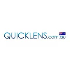Quick Lens discount code