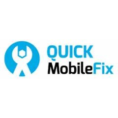 Quick Mobile Fix Quick Mobile Fix