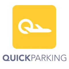 Quick Parking FR discount code