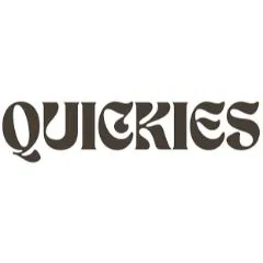 Quickies