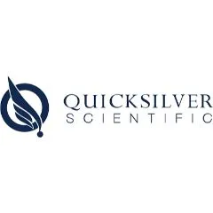 Quicksilver Scientific discount code