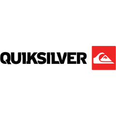 Quiksilver AU
