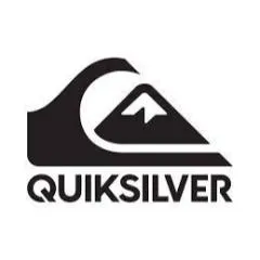 QUIKSILVER DE QUIKSILVER DE