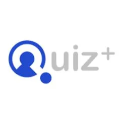 Quiz discount code