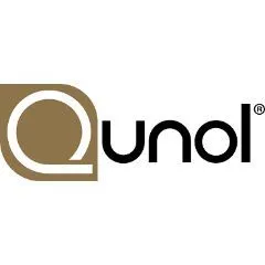 Qunol discount code