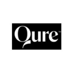 Qure