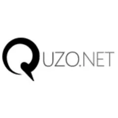 Quzo