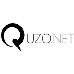 Quzo UK