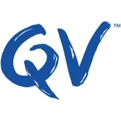 QV Skincare discount code