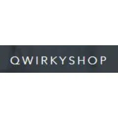 Qwirky Shop