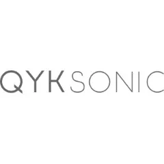 QYK SONIC QYK SONIC
