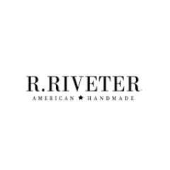 R. Riveter US