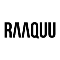 Raaquu discount code