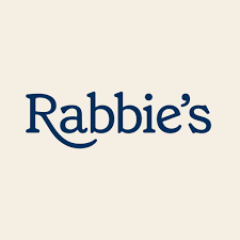 Rabbies Tours DE