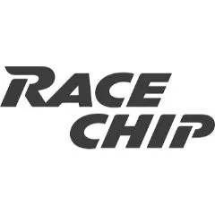 Race Chip discount code