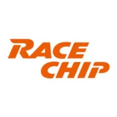 RaceChip UK
